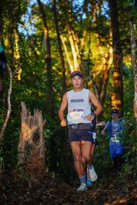 BIB: 602
                            <button type="button" onclick="openModal(19321958)" class="btn btn-primary btn-sm float-right btn-popup" data-toggle="modal" data-target=".modal-high-quality">
                        <i class="fas fa-shopping-cart"></i> Add to Cart
                    </button>
                                            <button type="button" onclick="isThisMe(19321958, true)" class="btn btn-success btn-sm float-right btn-popup btn-isme hidden" data-toggle="tooltip" data-placement="bottom" title="นี่คือรูปของคุณใช่ไหม คลิกที่นี่เพื่อเอาเข้าอัลบั้ม">
                        <i class="fas fa-plus"></i> Add to album
                    </button>
                    <button type="button" onclick="isThisMe(19321958, false)" class="btn btn-warning btn-sm float-right btn-popup btn-isnotme hidden">
                        <i class="fas fa-ban"></i> Remove from album
                    </button>